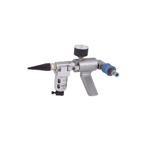 T & C Vacuum Tube Leak Tester, PVLD-3000