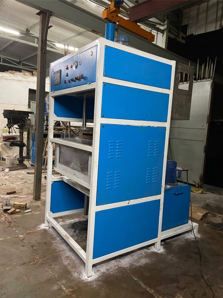 Iron Digital Alloy Wheel Leakage Testing Machine