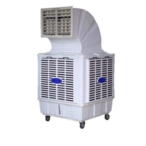 Zenco Ductable Air Cooler -18000 CMH