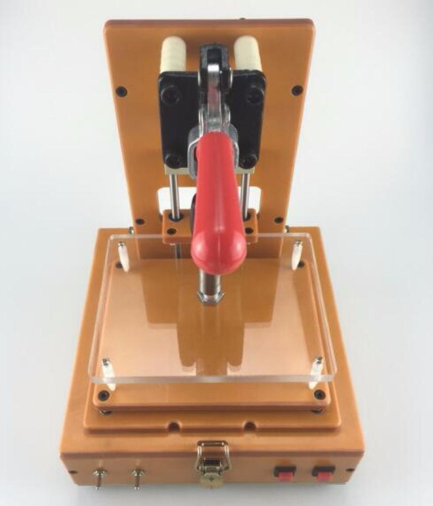 All Type Of Testing Fixture