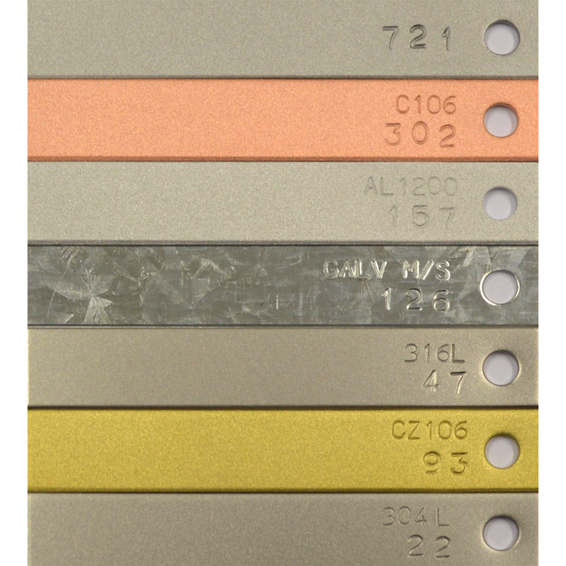 Corrosion Coupons, in Pan India