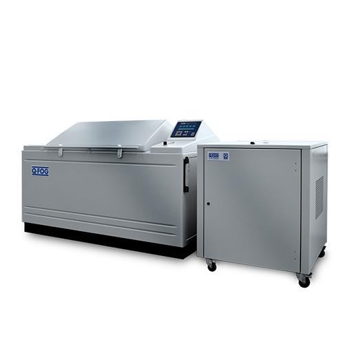 Q Fog CRH Cyclic Corrosion Tester