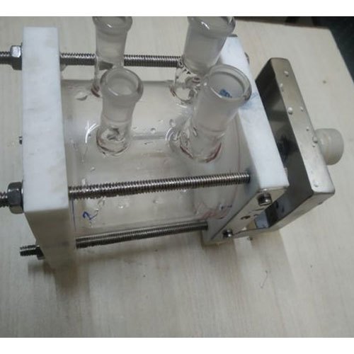 Corrosion Tester