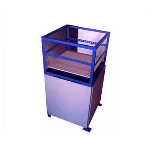 Vibration Tester Machine, For Laboratory