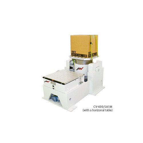 CV Series Basic Systems, For Industrial