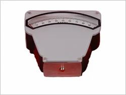 Foam Hardness Tester