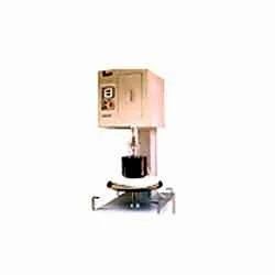Pounding Tester