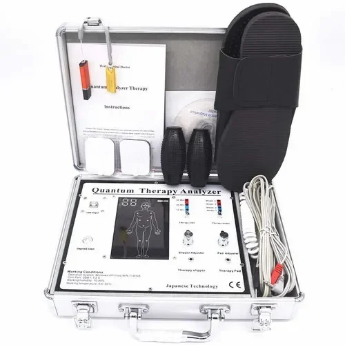 Digital 150 Body Testing Machines, Packaging Type: Box
