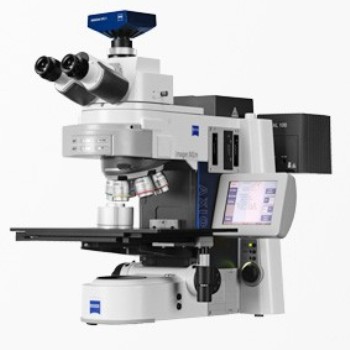 Fogging Tester