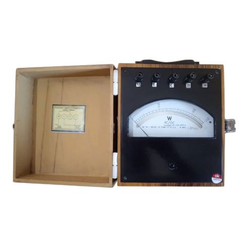 Viskaw Portable Meter, For Laboratory