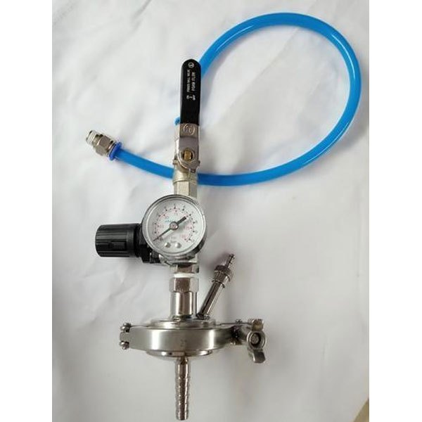 SDI Test Kit