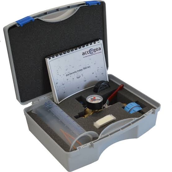Sdi Kit