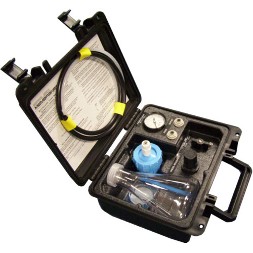 SDI Test Kit