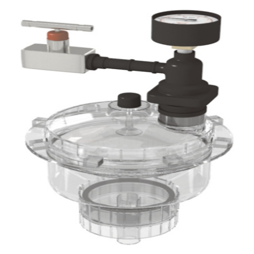 SDI Kit