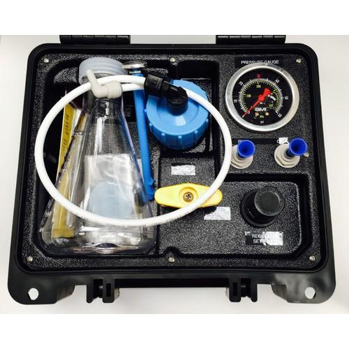 SDI Test Kit