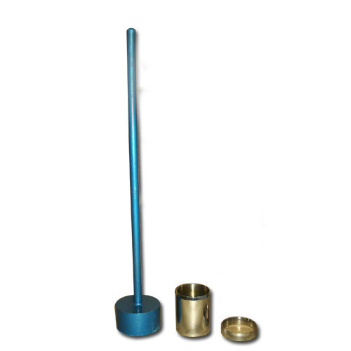 Field Density Kit