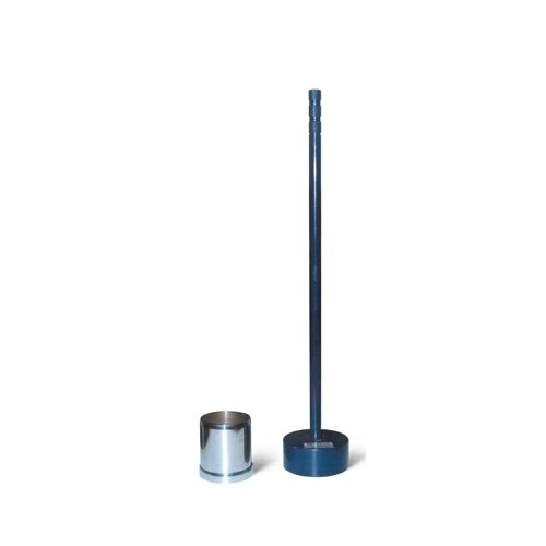 Field Density Test Apparatus - Core Cutter Method