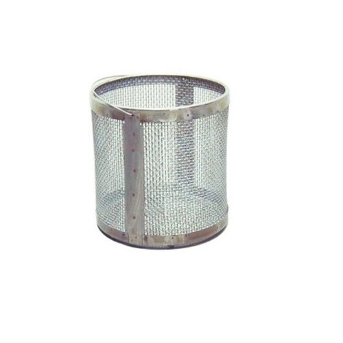 Density Basket