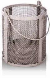Density Basket