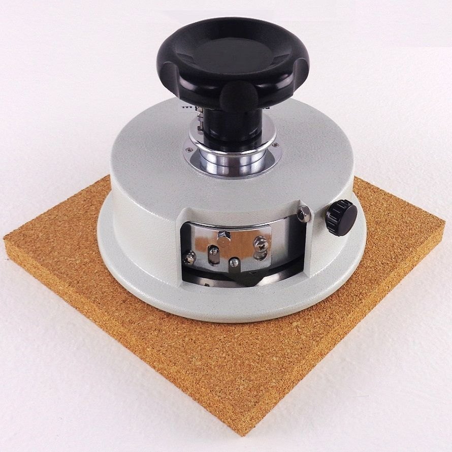 Round Cutter For Gsm