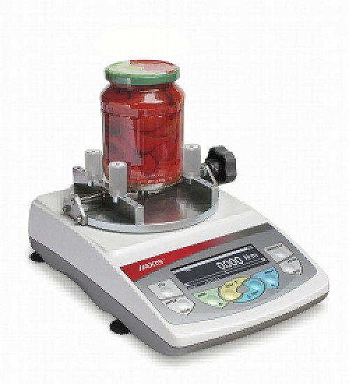 Digital Torque Tester, Capacity: 10 Nm