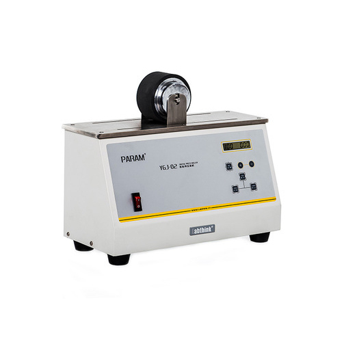 Labthink YGJ-02 Adhesive Tape Roller Machine Tester