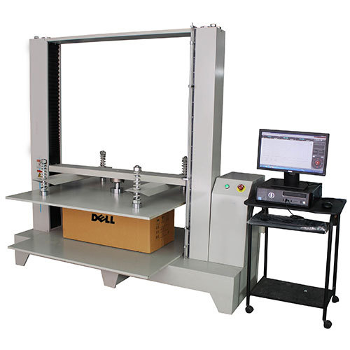 Packaging Testing Instruments