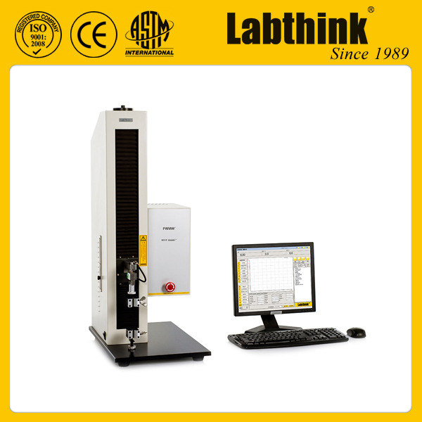 Medical Packaging Tester