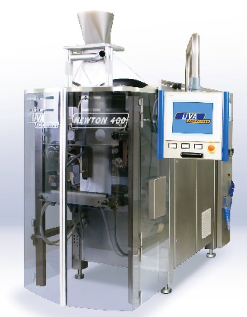 UVA Packaging Equipment