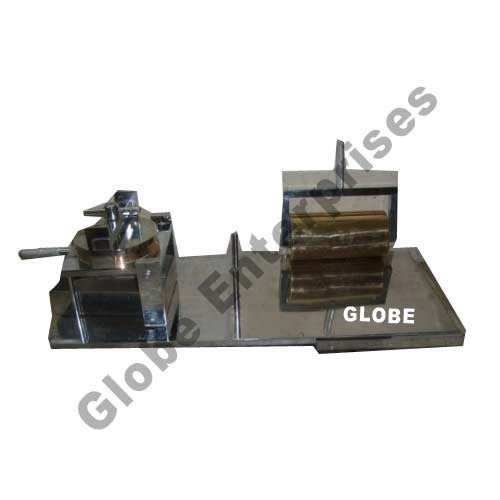 COBB Tester, 220 V