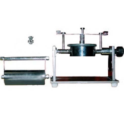 COBB Tester