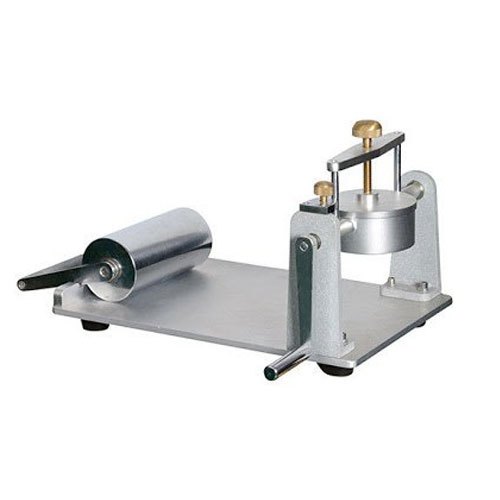 COBB Tester, Grade: SS304