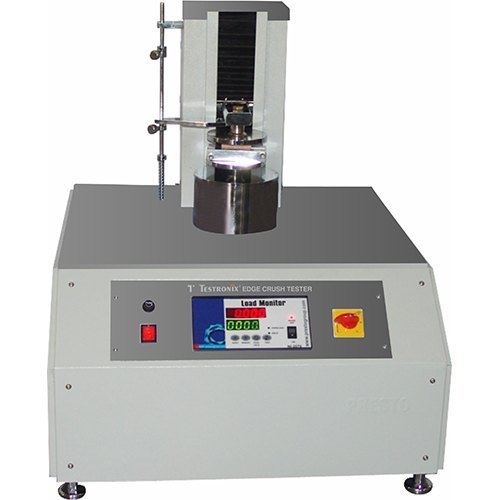 Core Compression Tester Digital TX CCT 100