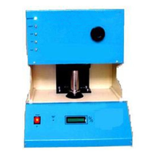 Consistency Determination Apparatus