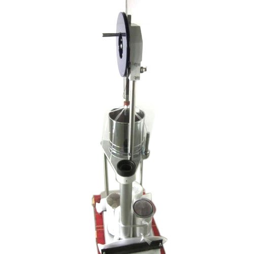 50-60 Hz Mild Steel Freeness Tester, 220-240 V
