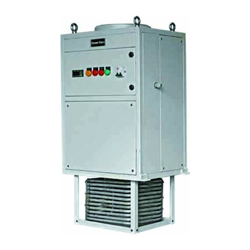 Immersion Coolers