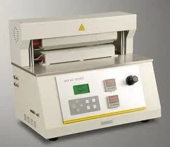 Heat Seal Tester