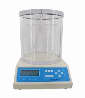 Seal Tester