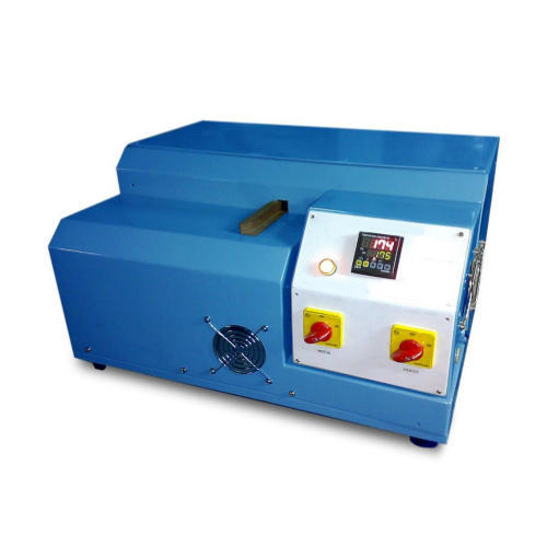Concora Medium Flutter