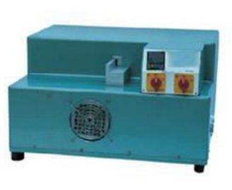 Concora Medium Flutter