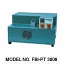 Concora Medium Fluter