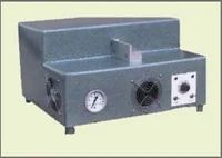 Concora Medium Flutter