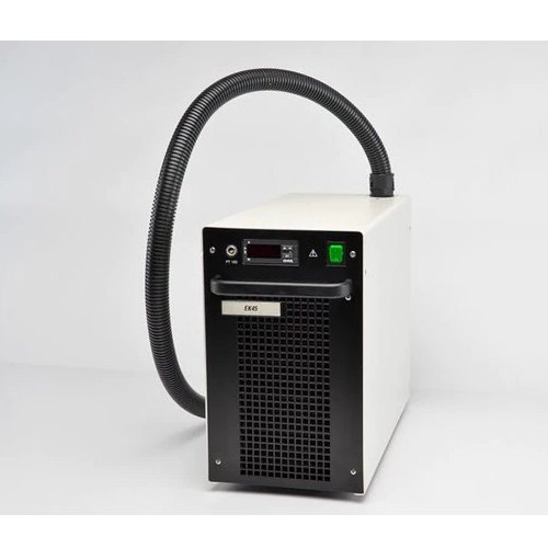 Thermo Scientific EK Immersion Coolers