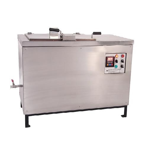 Laboratory Washing Fastness Tester
