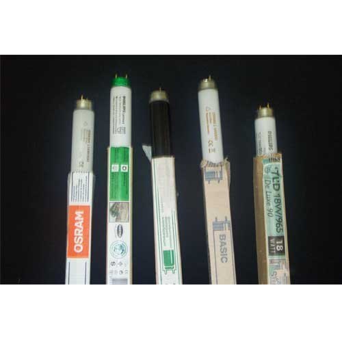 Analog Textile Testing equipment