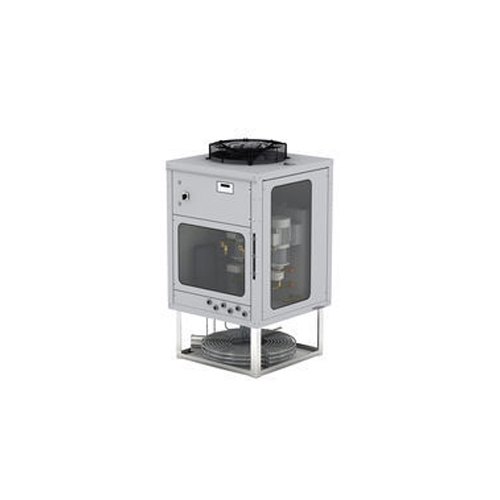Immersion Chillers