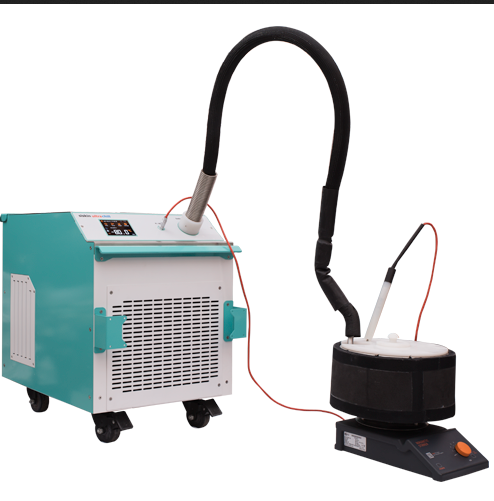 RFC-90 FP Immersion Coolers