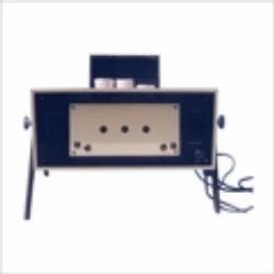 230/240 Volts A/C 50 Hz manual Colour Comparator