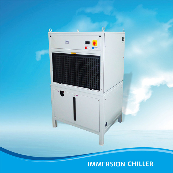 Immersion Chiller