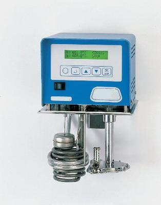 High Precision Immersion Cooler